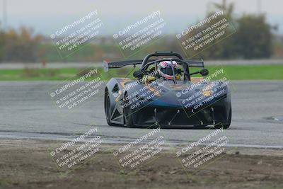 media/Dec-13-2025-OnGrid (Sat) [[98be3c0626]]/Group 5 Red/Sunset S4/